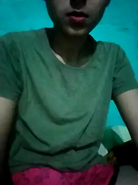 Nimisha-Basu online show from 03-31-26, 04:47