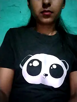 Nimisha-Basu online show from 03-12-26, 05:13