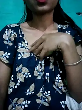 Nimisha-Basu online show from 04-07-26, 04:25