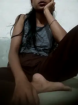 Nimisha-Basu online show from 04-08-26, 06:42