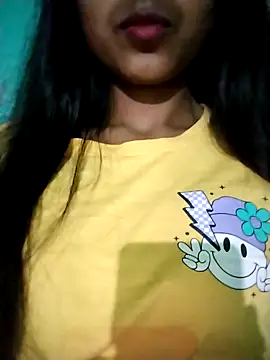 Snapshot of Nimisha-Basu chatting on 02-28-26, 05:07 Nimisha-Basu online show from 02-28-26, 05:07