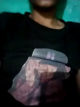 Snapshot of Nimisha-Basu chatting on 02-27-26, 06:57 Nimisha-Basu online show from 02-27-26, 06:57