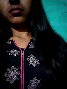 Snapshot of Nimisha-Basu chatting on 02-22-26, 02:41 Nimisha-Basu online show from 02-22-26, 02:41