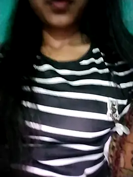 Snapshot of Nimisha-Basu chatting on 03-01-26, 04:56 Nimisha-Basu online show from 03-01-26, 04:56