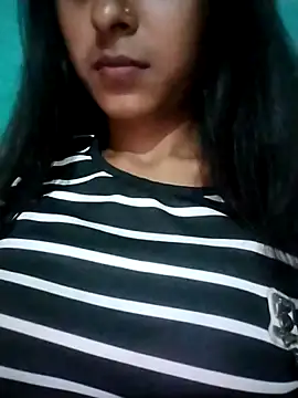 Snapshot of Nimisha-Basu chatting on 03-02-26, 04:24 Nimisha-Basu online show from 03-02-26, 04:24