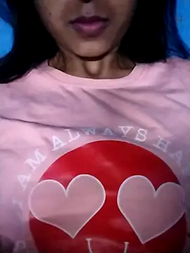 Snapshot of Nimisha-Basu chatting on 02-25-26, 04:56 Nimisha-Basu online show from 02-25-26, 04:56