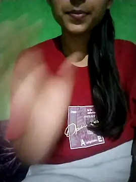 Snapshot of Nimisha-Basu chatting on 03-02-26, 04:03 Nimisha-Basu online show from 03-02-26, 04:03