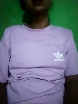 Nimisha-Basu online show from 04-08-26, 04:14