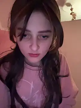 Snapshot of Amira_amur chatting on 03-01-26, 08:20 Amira amur online show from 03-01-26, 08:20