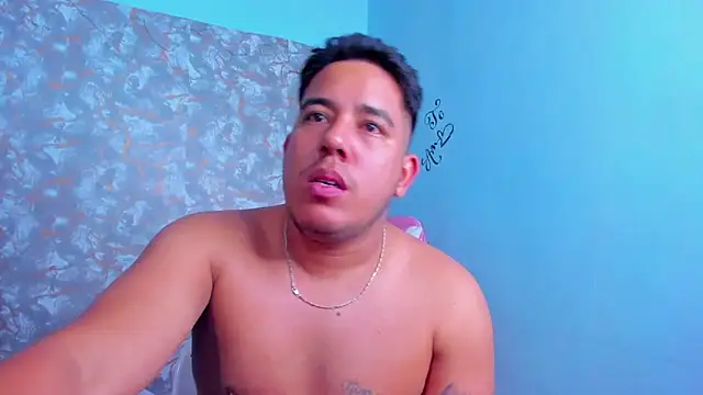 edgarsexxx online show from 03-03-26, 05:47