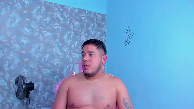 edgarsexxx online show from 02-26-26, 06:46