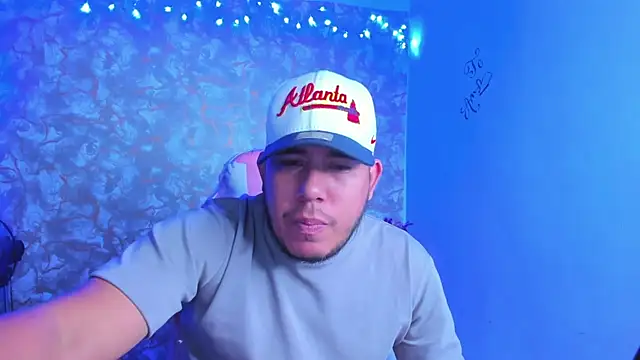 edgarsexxx online show from 02-25-26, 04:45