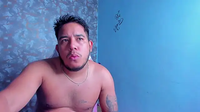 edgarsexxx online show from 03-01-26, 07:08