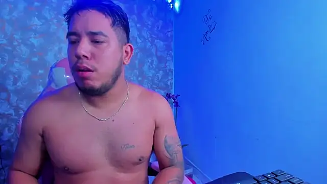 edgarsexxx online show from 02-27-26, 05:29