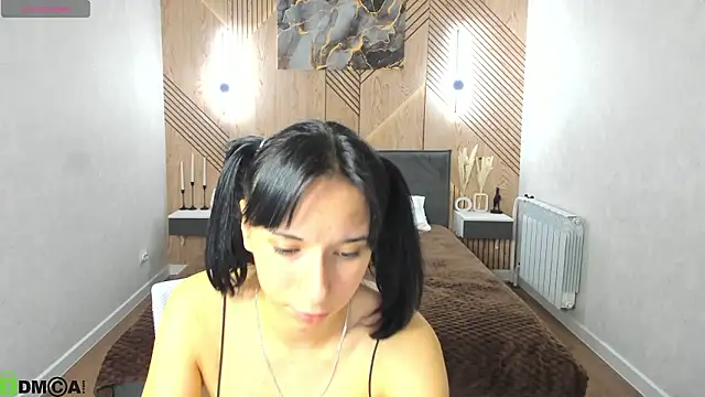 kitty-r0se online show from 03-08-26, 02:04