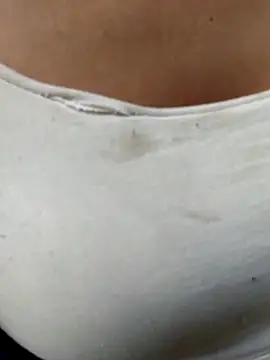 ngocbao11 online show from 03-04-26, 06:54