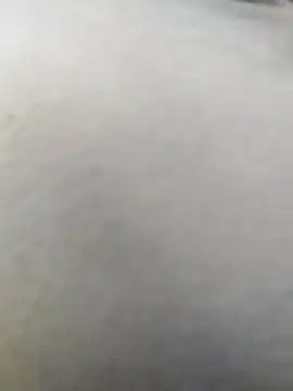 Snapshot of ngocbao11 chatting on 02-28-26, 12:54 ngocbao11 online show from 02-28-26, 12:54