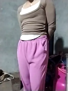 ngocbao11 online show from 03-13-26, 11:21