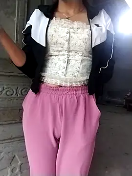 ngocbao11 online show from 03-15-26, 12:39