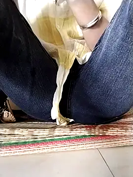 Snapshot of ngocbao11 chatting on 02-25-26, 06:24 ngocbao11 online show from 02-25-26, 06:24