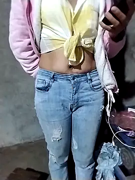 ngocbao11 online show from 03-07-26, 01:23