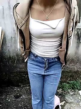 ngocbao11 online show from 03-11-26, 01:10