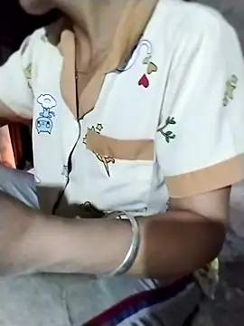 ngocbao11 online show from 03-29-26, 11:56