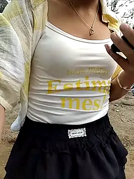 Snapshot of ngocbao11 chatting on 03-02-26, 12:55 ngocbao11 online show from 03-02-26, 12:55