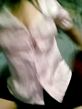 chubby0011 online show from 03-13-26, 03:00