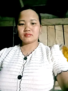 chubby0011 online show from 04-04-26, 02:23