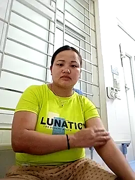 chubby0011 online show from 03-25-26, 12:15