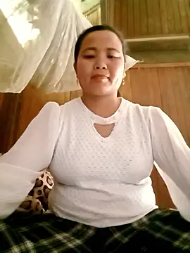 chubby0011 online show from 02-25-26, 06:24