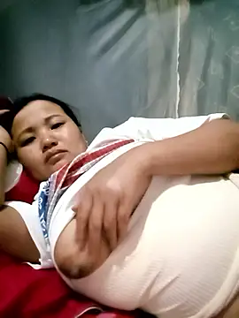 chubby0011 online show from 04-01-26, 06:04