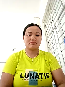 chubby0011 online show from 03-26-26, 01:04