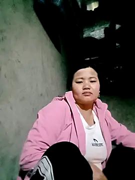 chubby0011 online show from 03-07-26, 04:30