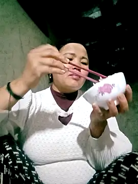 chubby0011 online show from 03-08-26, 05:33