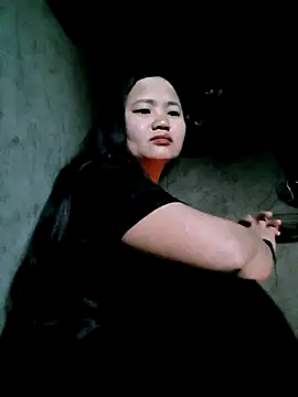 chubby0011 online show from 03-14-26, 03:51