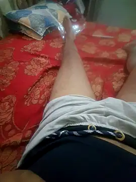 iambesting online show from 04-24-26, 08:16