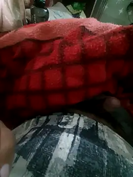 iambesting online show from 03-20-26, 06:58