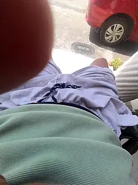 iambesting online show from 03-16-26, 05:55