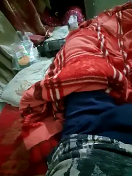 iambesting online show from 03-21-26, 01:59