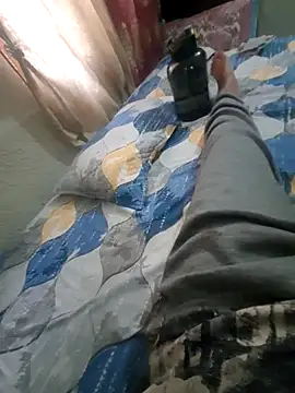 iambesting online show from 03-28-26, 09:21