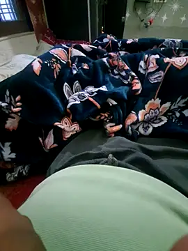 iambesting online show from 02-21-26, 12:29