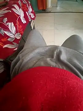 iambesting online show from 02-27-26, 07:52