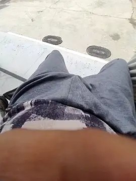 iambesting online show from 03-19-26, 04:56