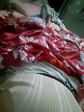 iambesting online show from 04-18-26, 02:30