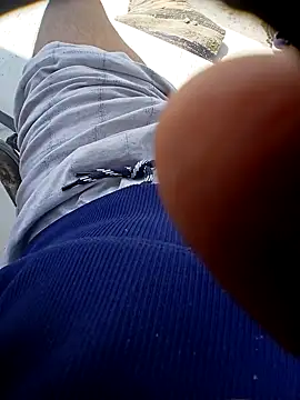 iambesting online show from 03-23-26, 05:51