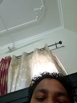 iambesting online show from 02-20-26, 10:06