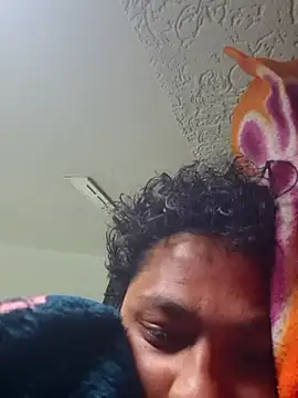 iambesting online show from 02-22-26, 10:50