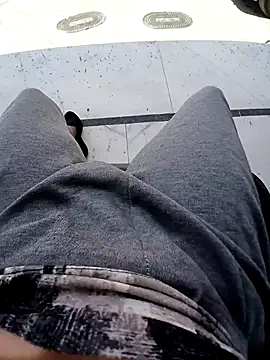 iambesting online show from 04-02-26, 05:25